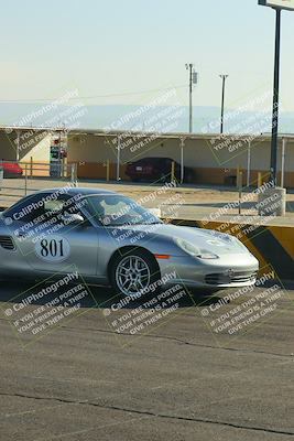 media/Mar-01-2025-PCA San Diego (Sat) [[5e16125359]]/Orange/Orange Session 6 (Start)/